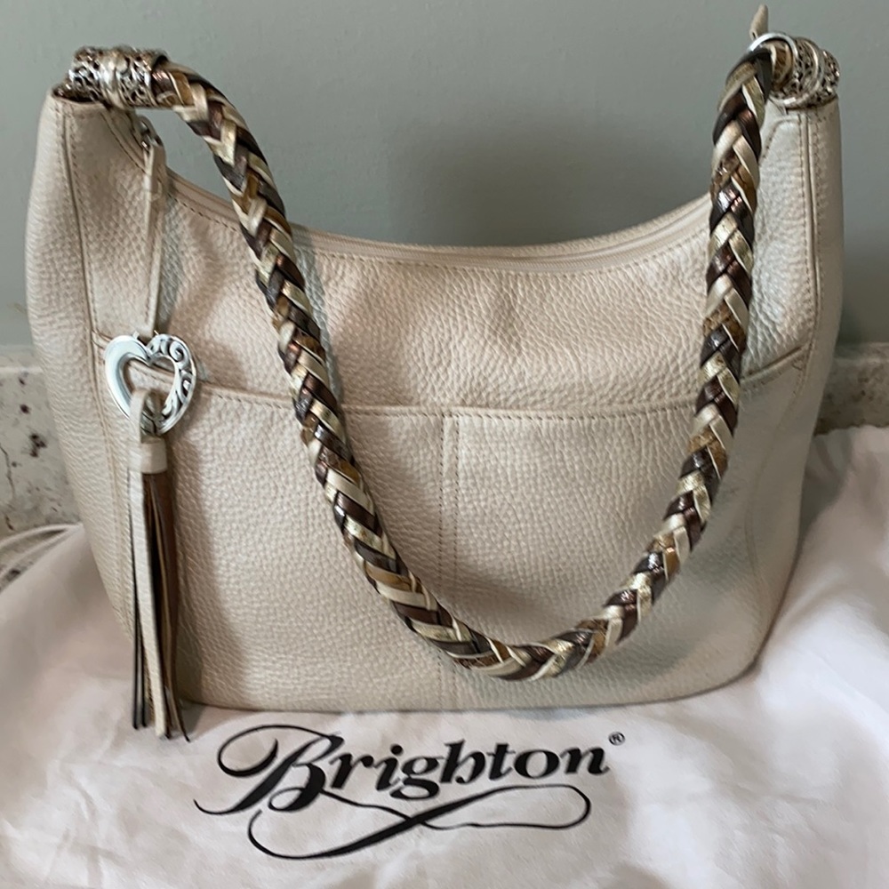Brighton handbag